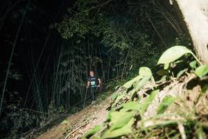 BIB: 
                            <button type="button" onclick="openModal(28117495)" class="btn btn-primary btn-sm float-right btn-popup" data-toggle="modal" data-target=".modal-high-quality">
                        <i class="fas fa-shopping-cart"></i> Add to Cart
                    </button>
                                            <button type="button" onclick="isThisMe(28117495, true)" class="btn btn-success btn-sm float-right btn-popup btn-isme hidden" data-toggle="tooltip" data-placement="bottom" title="นี่คือรูปของคุณใช่ไหม คลิกที่นี่เพื่อเอาเข้าอัลบั้ม">
                        <i class="fas fa-plus"></i> Add to album
                    </button>
                    <button type="button" onclick="isThisMe(28117495, false)" class="btn btn-warning btn-sm float-right btn-popup btn-isnotme hidden">
                        <i class="fas fa-ban"></i> Remove from album
                    </button>